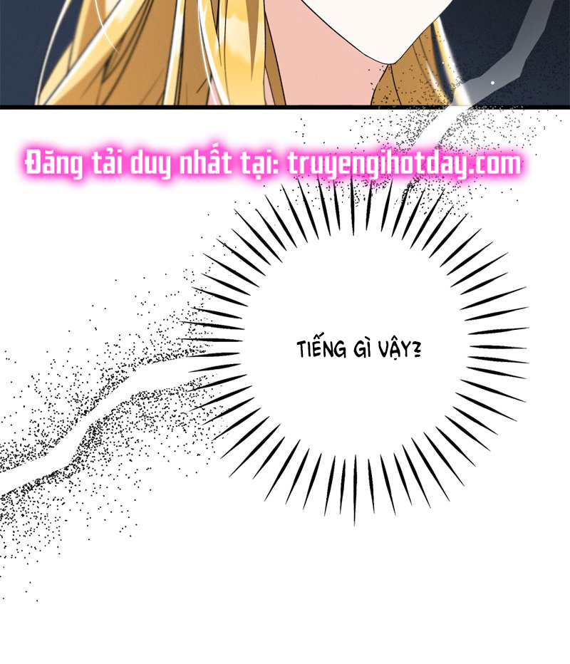 [18+] Dinh Thự Của Dã Thú Chap Chapter 14.2-[18+] Dinh Thự Của Dã Thú - Next Chap 29