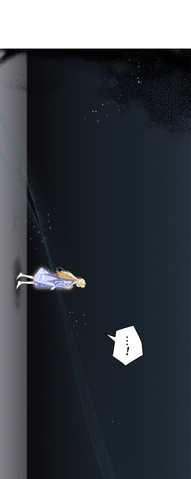 [18+] Dinh Thự Của Dã Thú Chap Chapter 14.2-[18+] Dinh Thự Của Dã Thú - Next Chap 29