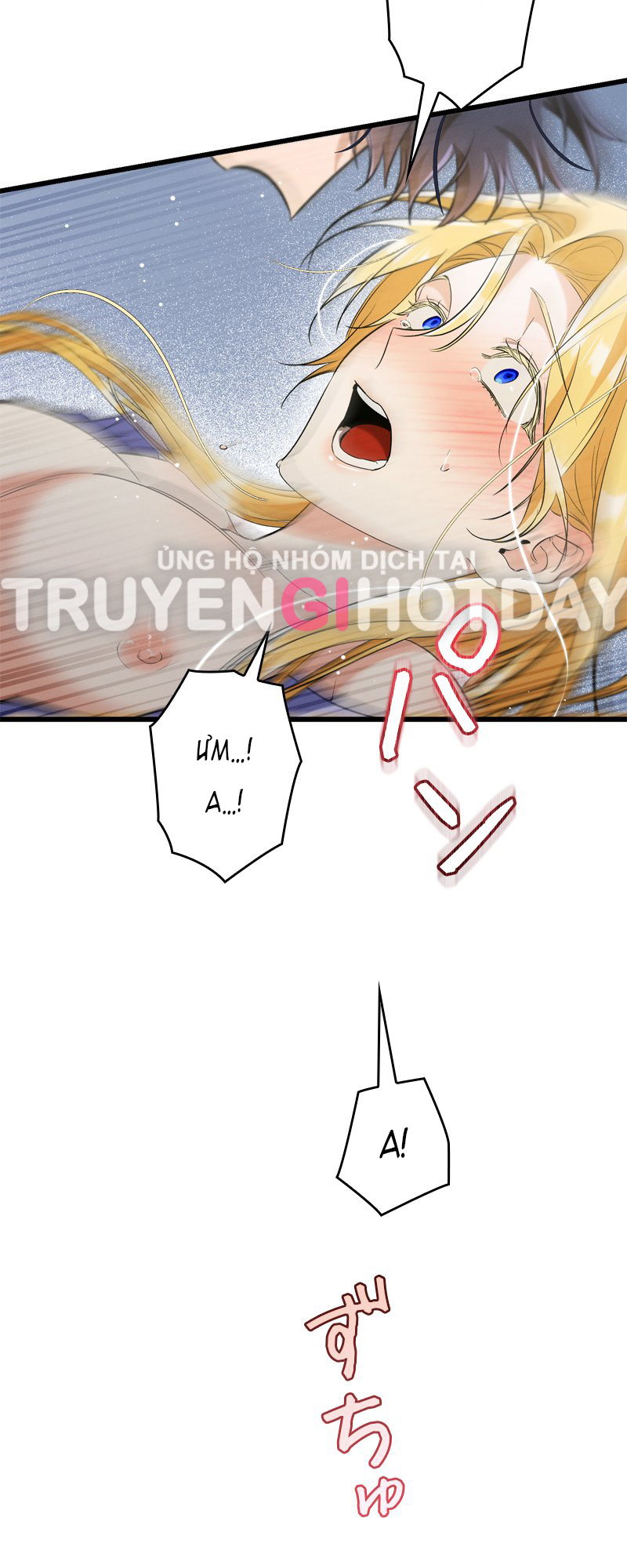 [18+] Dinh Thự Của Dã Thú Chap Chapter 15.1-[18+] Dinh Thự Của Dã Thú - Next Chap 30