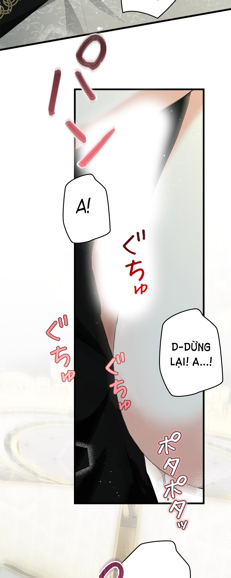 [18+] Dinh Thự Của Dã Thú Chap Chapter 15.1-[18+] Dinh Thự Của Dã Thú - Next Chap 30