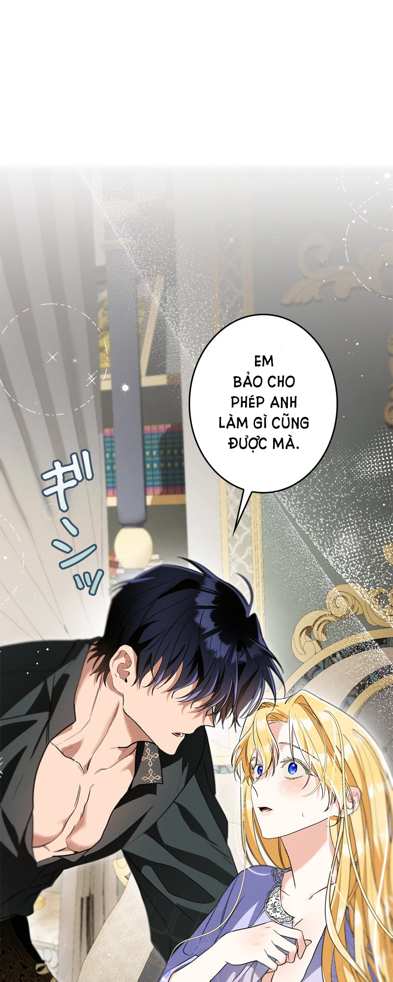[18+] Dinh Thự Của Dã Thú Chap Chapter 15.1-[18+] Dinh Thự Của Dã Thú - Next Chap 30