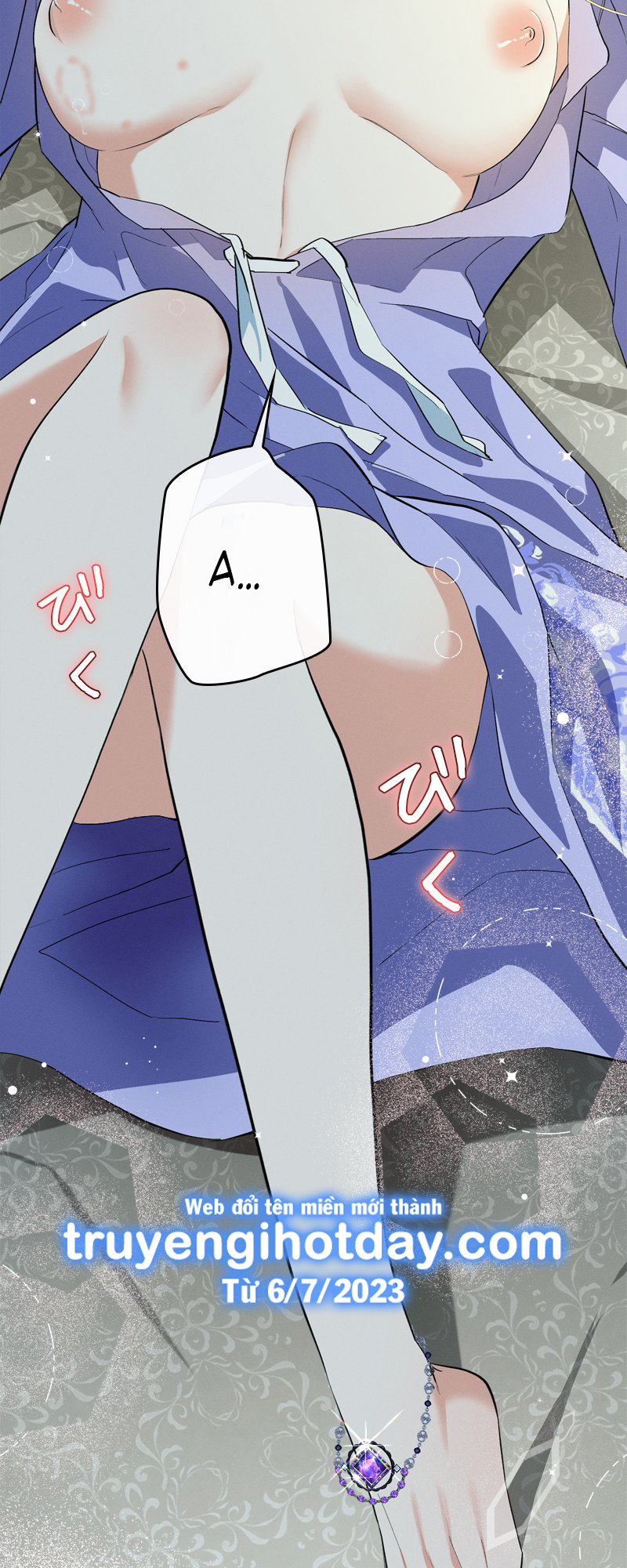 [18+] Dinh Thự Của Dã Thú Chap Chapter 15.1-[18+] Dinh Thự Của Dã Thú - Next Chap 30