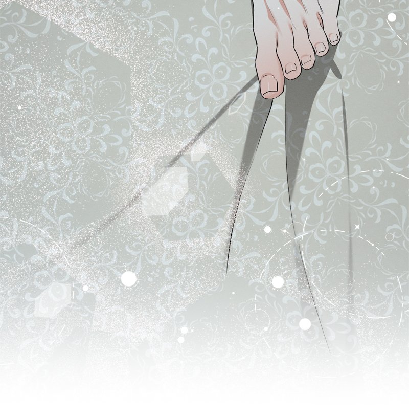 [18+] Dinh Thự Của Dã Thú Chap Chapter 15.1-[18+] Dinh Thự Của Dã Thú - Next Chap 30