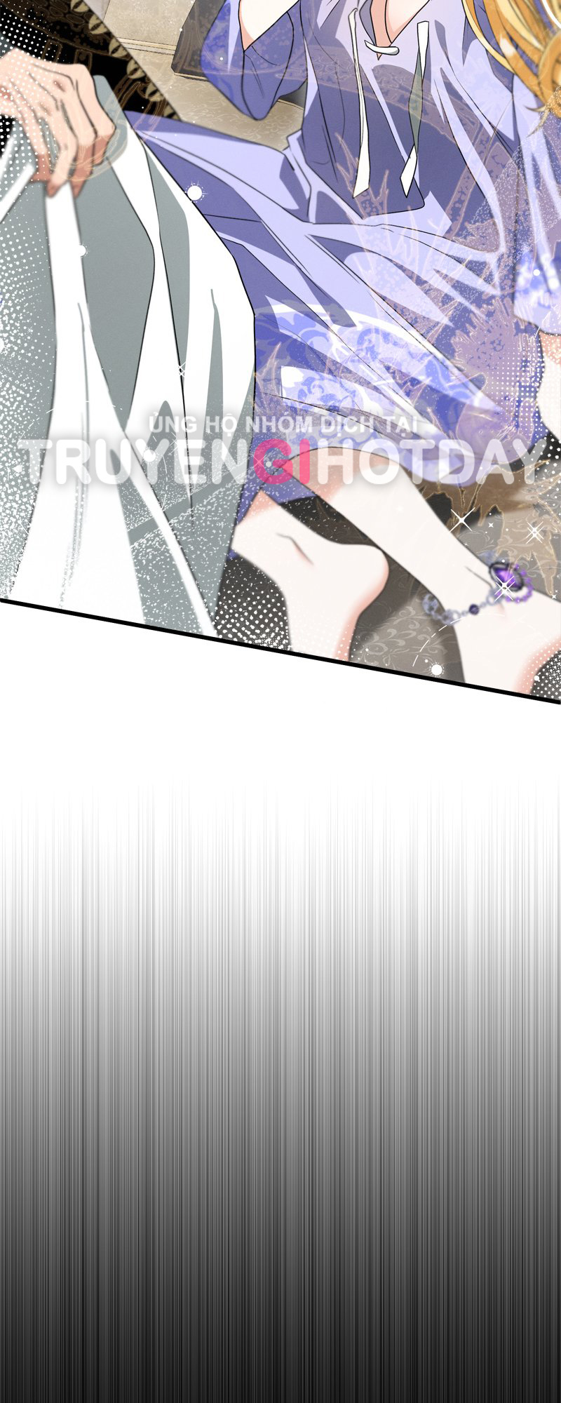 [18+] Dinh Thự Của Dã Thú Chap Chapter 15.1-[18+] Dinh Thự Của Dã Thú - Next Chap 30