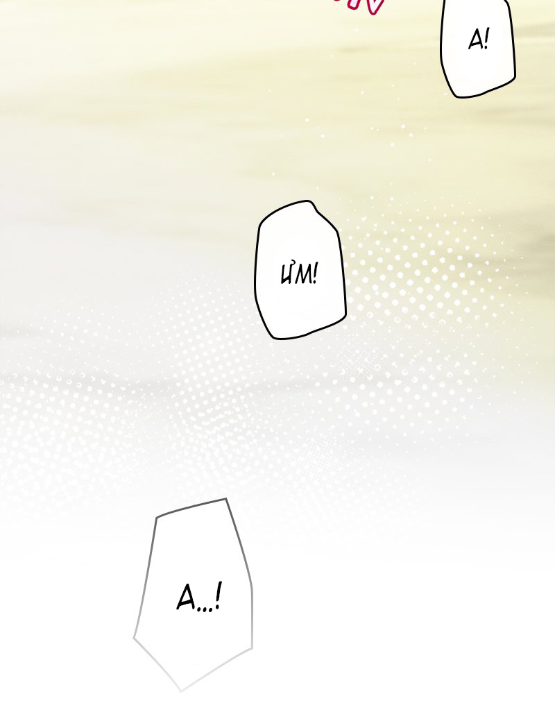 [18+] Dinh Thự Của Dã Thú Chap Chapter 15.1-[18+] Dinh Thự Của Dã Thú - Next Chap 30