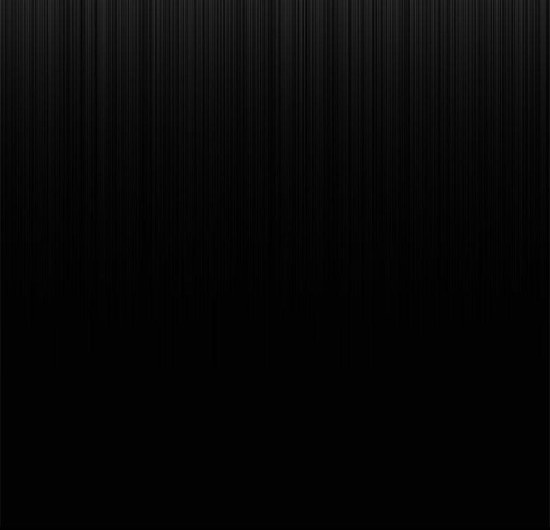 [18+] Dinh Thự Của Dã Thú Chap Chapter 15.1-[18+] Dinh Thự Của Dã Thú - Next Chap 30