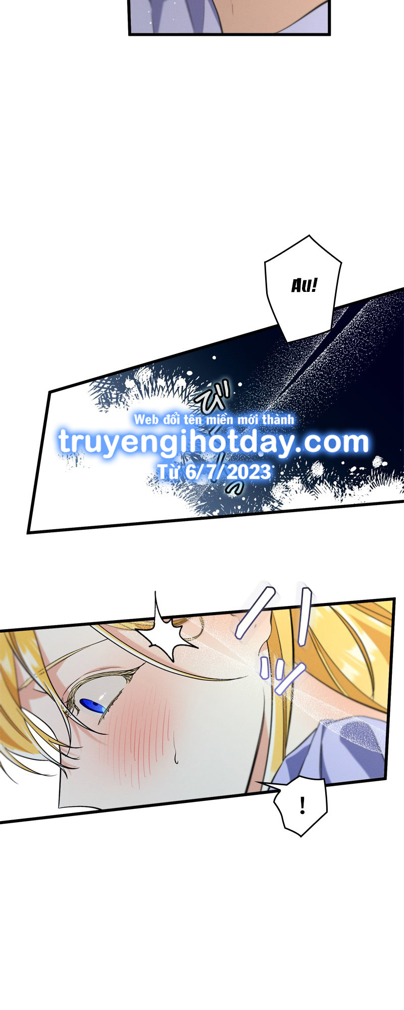 [18+] Dinh Thự Của Dã Thú Chap Chapter 15.1-[18+] Dinh Thự Của Dã Thú - Next Chap 30