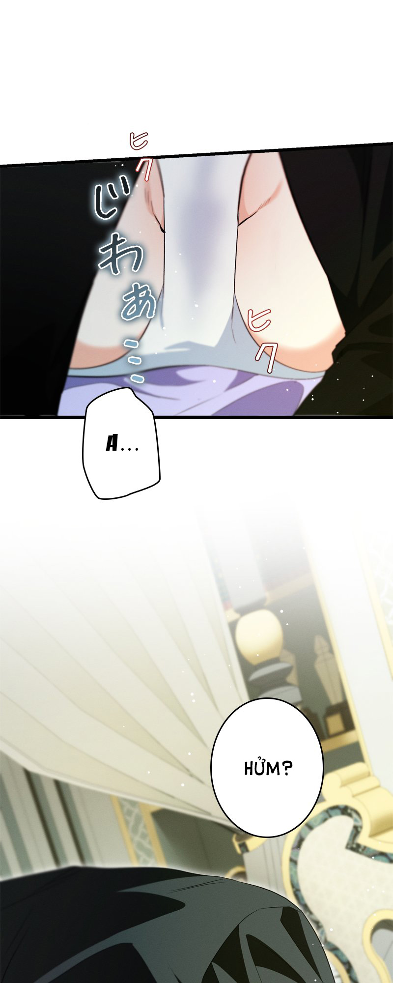 [18+] Dinh Thự Của Dã Thú Chap Chapter 15.1-[18+] Dinh Thự Của Dã Thú - Next Chap 30