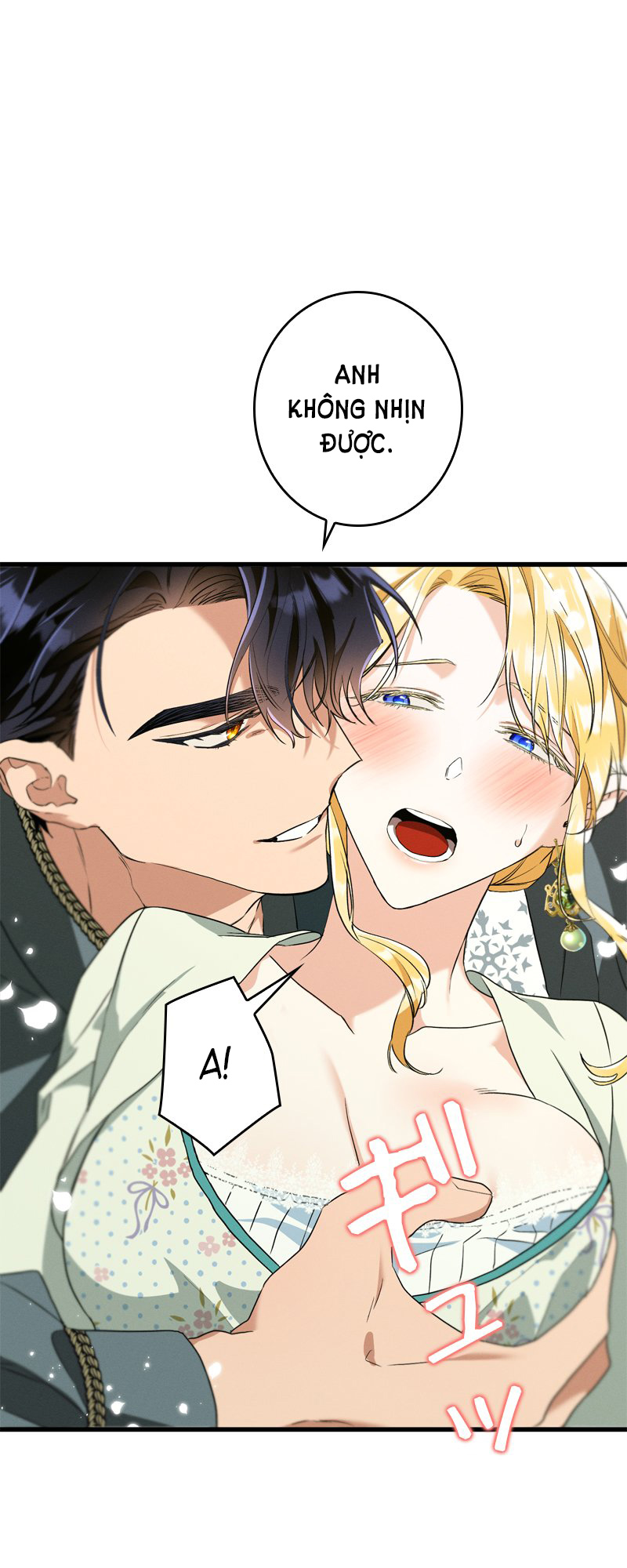 [18+] Dinh Thự Của Dã Thú Chap Chapter 15.2-[18+] Dinh Thự Của Dã Thú - Next Chap 31