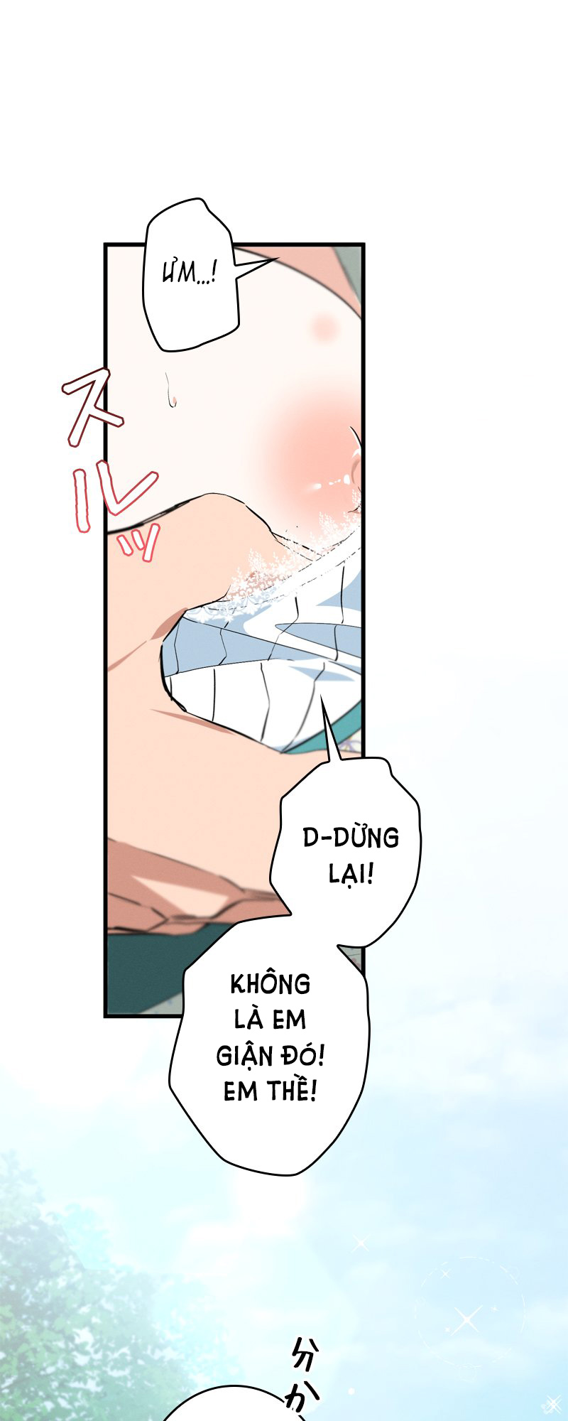 [18+] Dinh Thự Của Dã Thú Chap Chapter 15.2-[18+] Dinh Thự Của Dã Thú - Next Chap 31