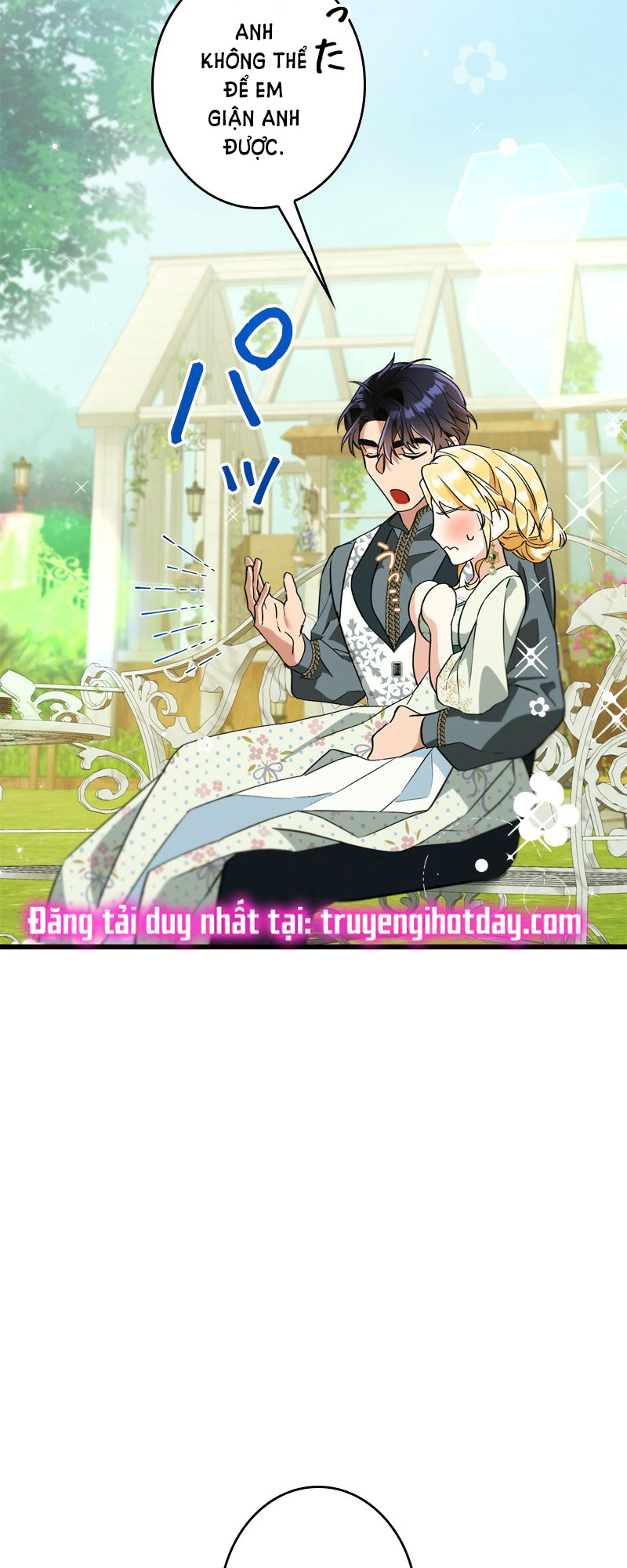 [18+] Dinh Thự Của Dã Thú Chap Chapter 15.2-[18+] Dinh Thự Của Dã Thú - Next Chap 31