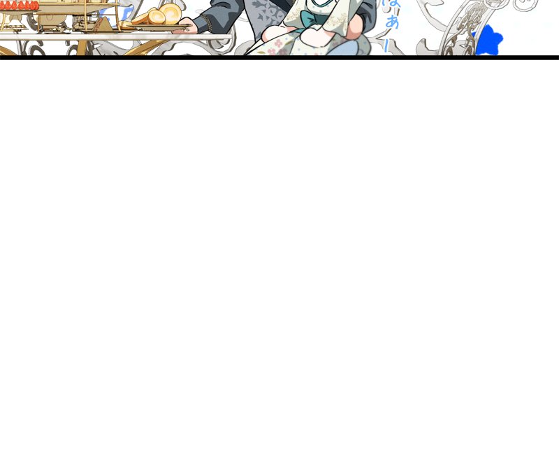 [18+] Dinh Thự Của Dã Thú Chap Chapter 15.2-[18+] Dinh Thự Của Dã Thú - Next Chap 31