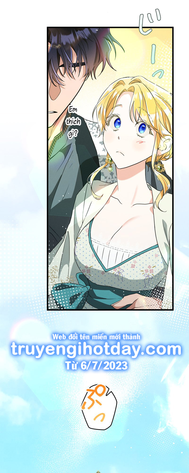 [18+] Dinh Thự Của Dã Thú Chap Chapter 15.2-[18+] Dinh Thự Của Dã Thú - Next Chap 31