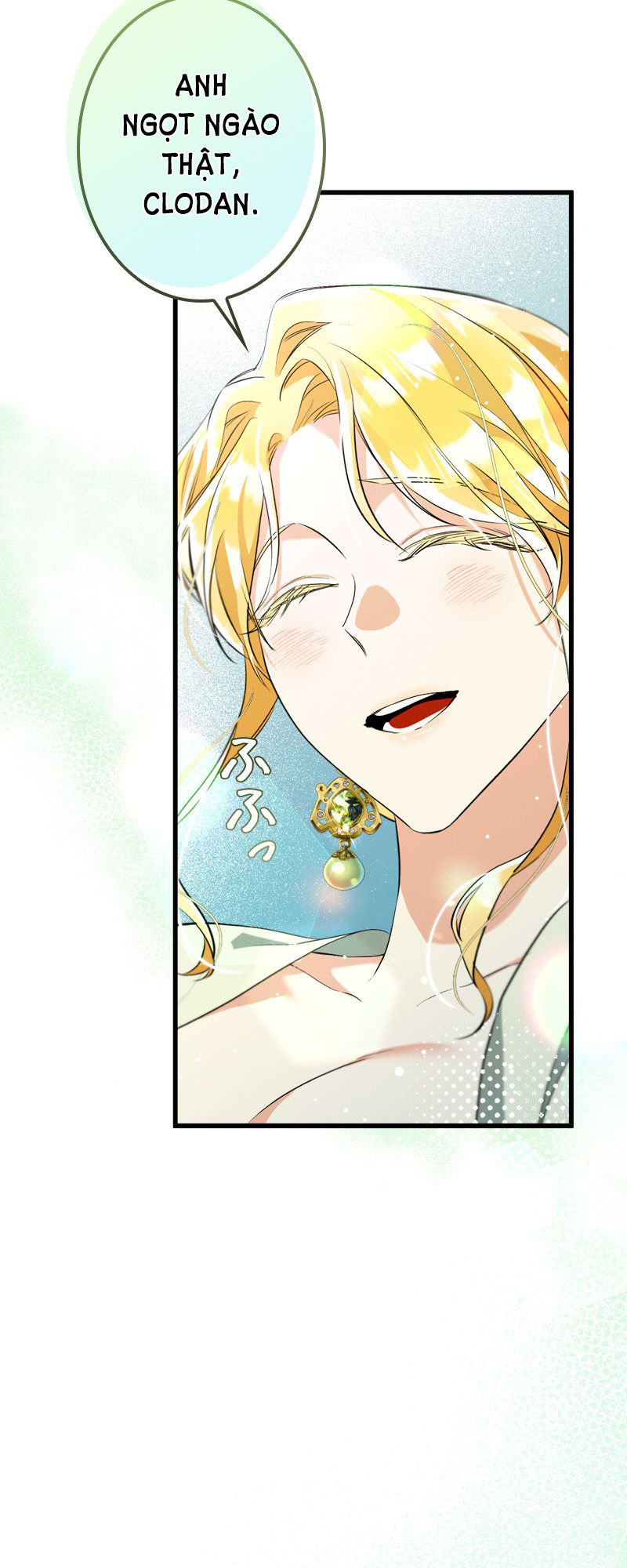 [18+] Dinh Thự Của Dã Thú Chap Chapter 15.2-[18+] Dinh Thự Của Dã Thú - Next Chap 31