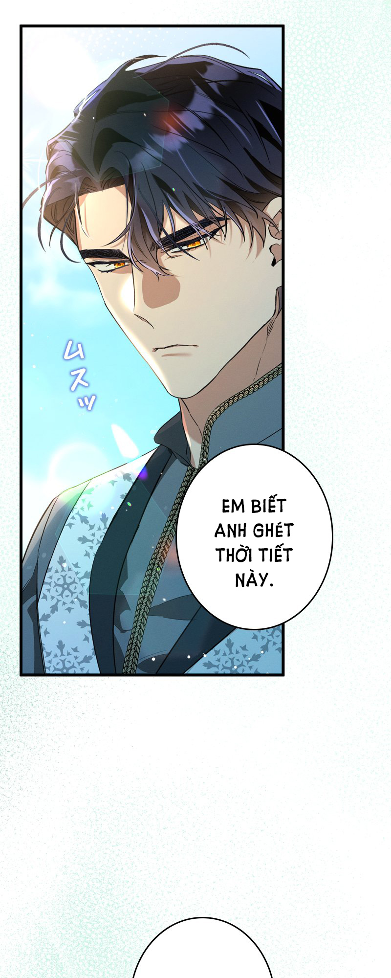 [18+] Dinh Thự Của Dã Thú Chap Chapter 15.2-[18+] Dinh Thự Của Dã Thú - Next Chap 31