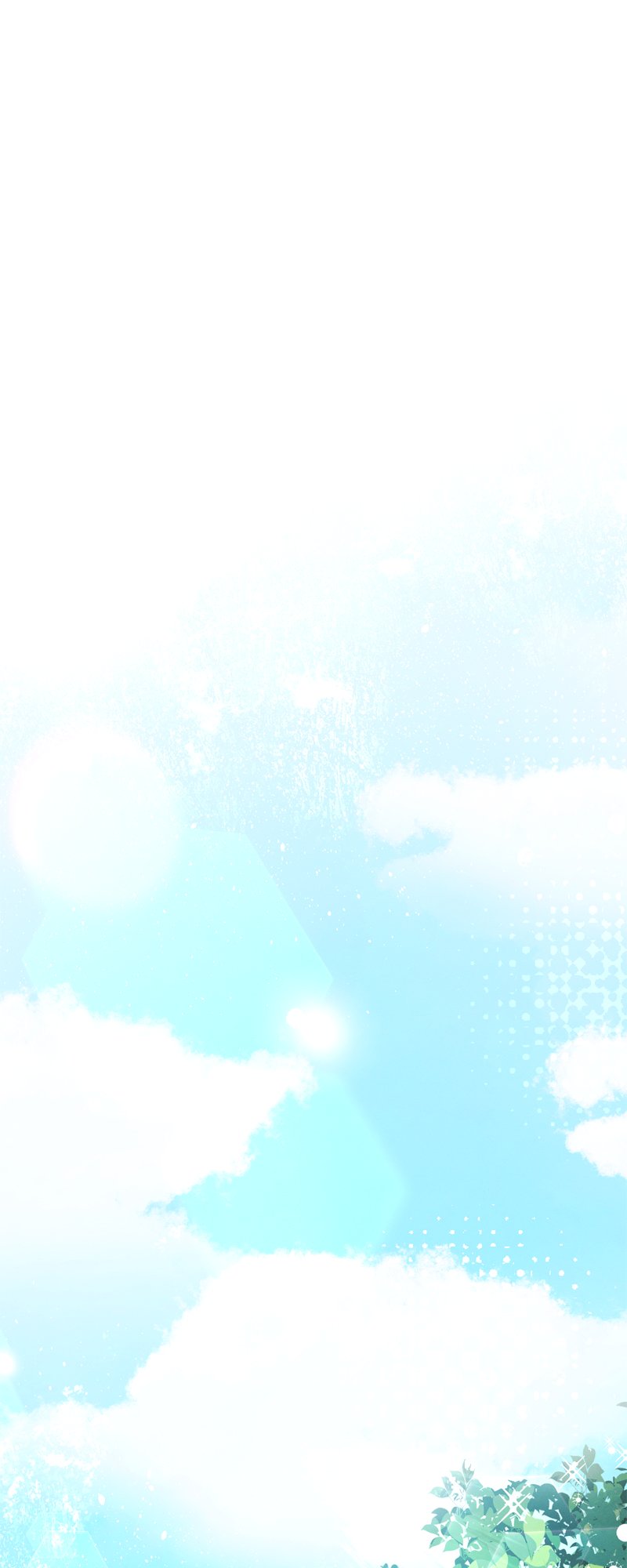 [18+] Dinh Thự Của Dã Thú Chap Chapter 15.2-[18+] Dinh Thự Của Dã Thú - Next Chap 31