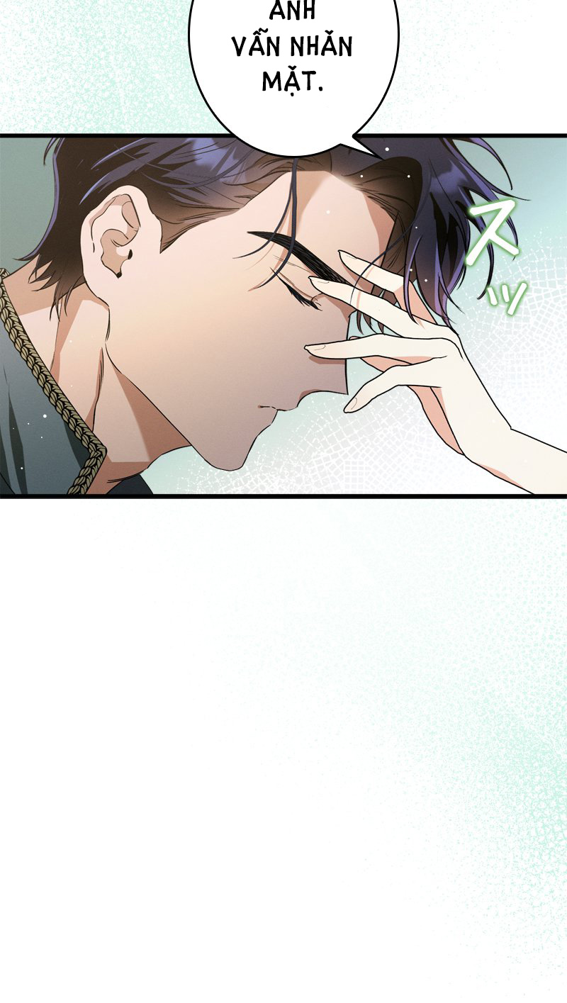 [18+] Dinh Thự Của Dã Thú Chap Chapter 15.2-[18+] Dinh Thự Của Dã Thú - Next Chap 31