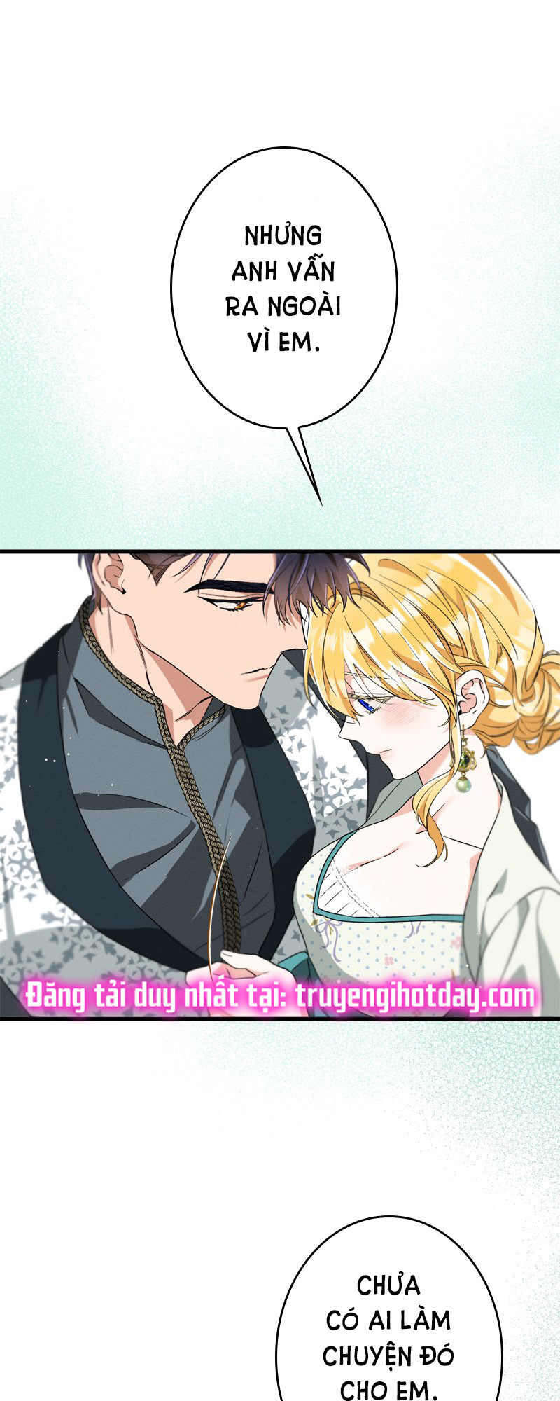 [18+] Dinh Thự Của Dã Thú Chap Chapter 15.2-[18+] Dinh Thự Của Dã Thú - Next Chap 31