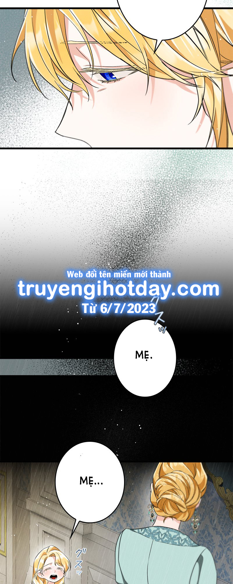 [18+] Dinh Thự Của Dã Thú Chap Chapter 15.2-[18+] Dinh Thự Của Dã Thú - Next Chap 31