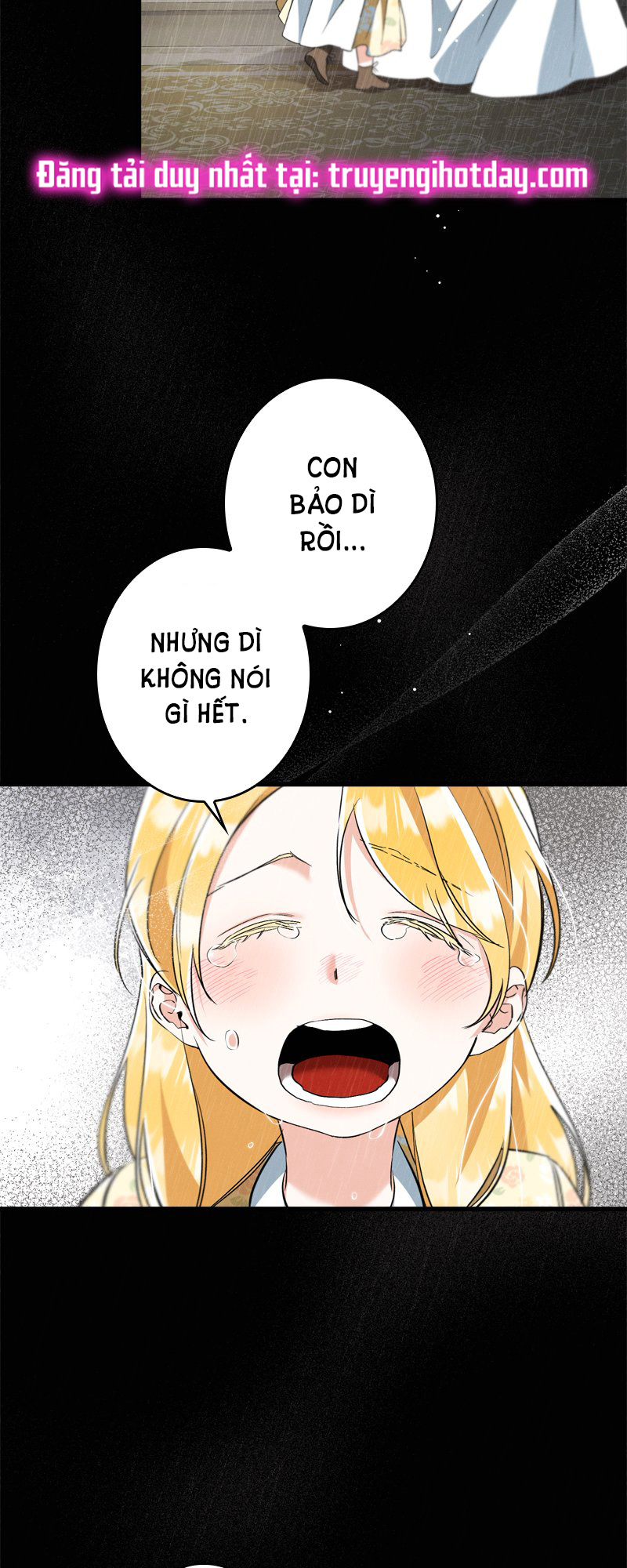 [18+] Dinh Thự Của Dã Thú Chap Chapter 15.2-[18+] Dinh Thự Của Dã Thú - Next Chap 31