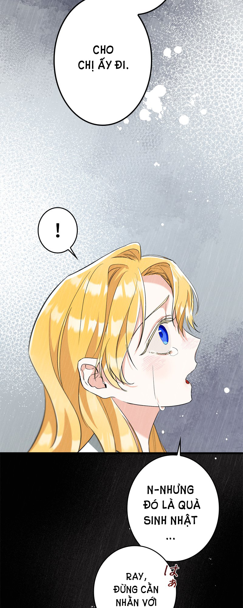 [18+] Dinh Thự Của Dã Thú Chap Chapter 15.2-[18+] Dinh Thự Của Dã Thú - Next Chap 31