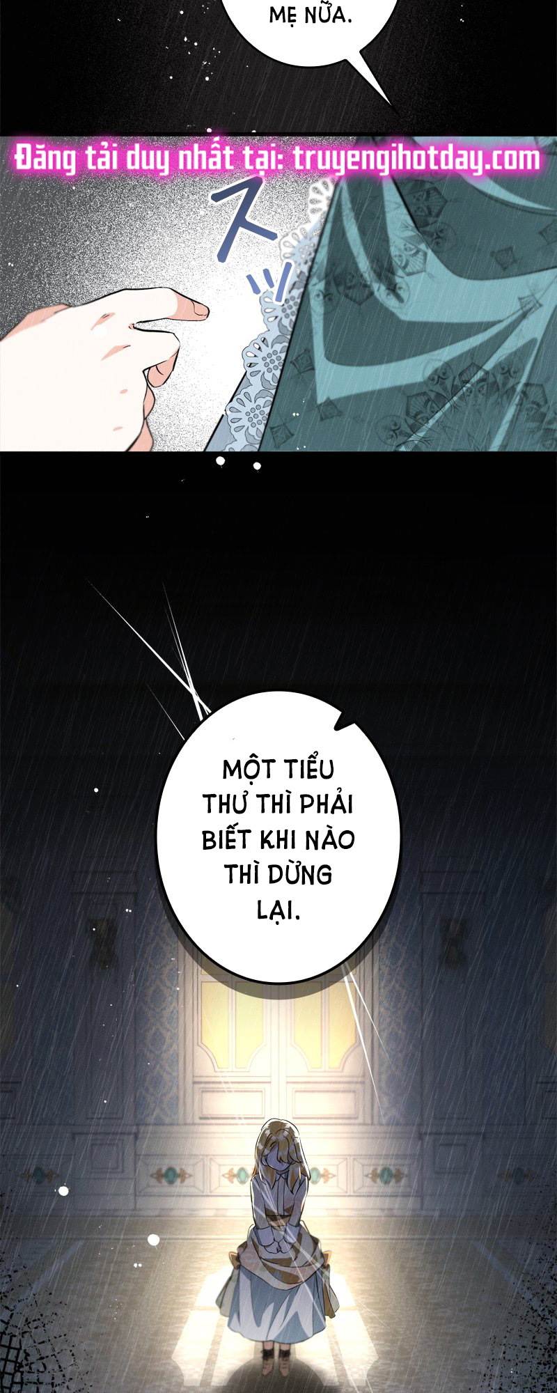 [18+] Dinh Thự Của Dã Thú Chap Chapter 15.2-[18+] Dinh Thự Của Dã Thú - Next Chap 31