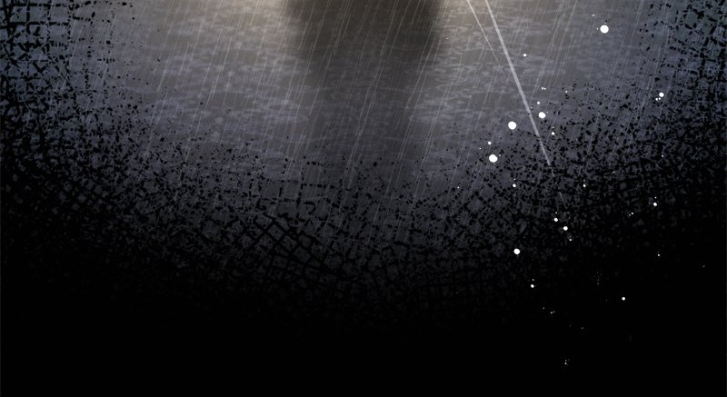 [18+] Dinh Thự Của Dã Thú Chap Chapter 15.2-[18+] Dinh Thự Của Dã Thú - Next Chap 31