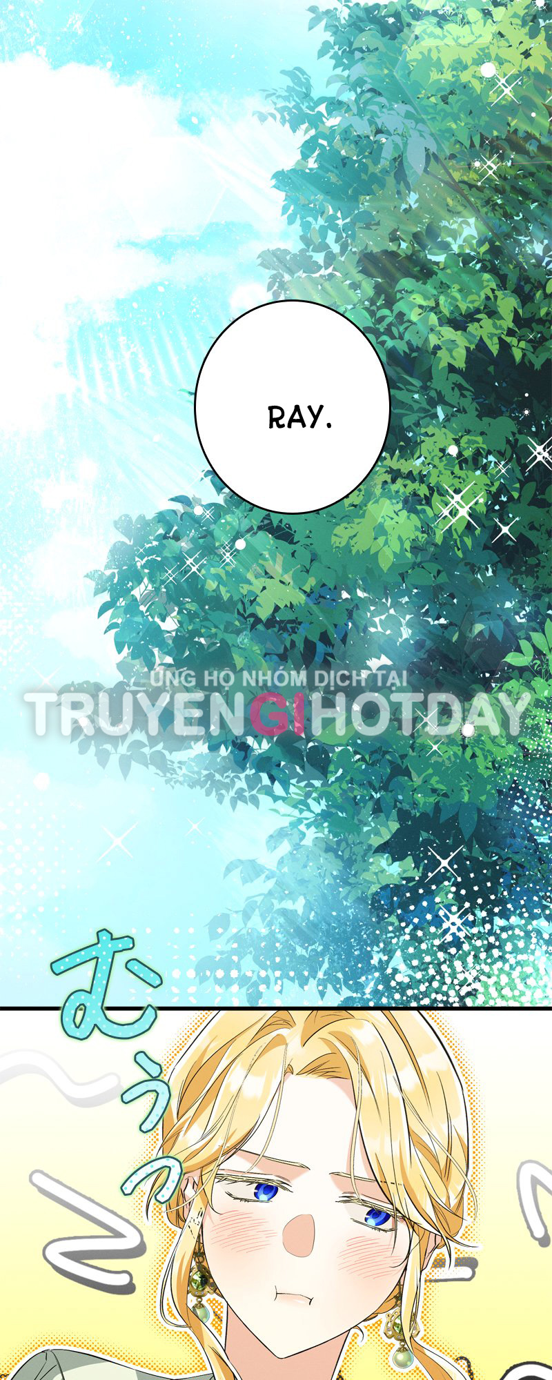 [18+] Dinh Thự Của Dã Thú Chap Chapter 15.2-[18+] Dinh Thự Của Dã Thú - Next Chap 31