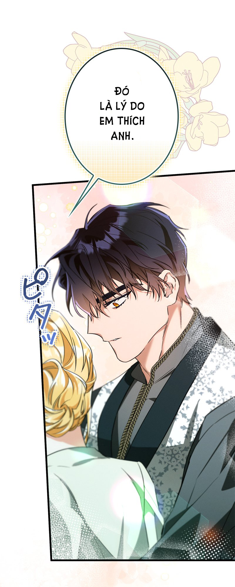 [18+] Dinh Thự Của Dã Thú Chap Chapter 15.2-[18+] Dinh Thự Của Dã Thú - Next Chap 31