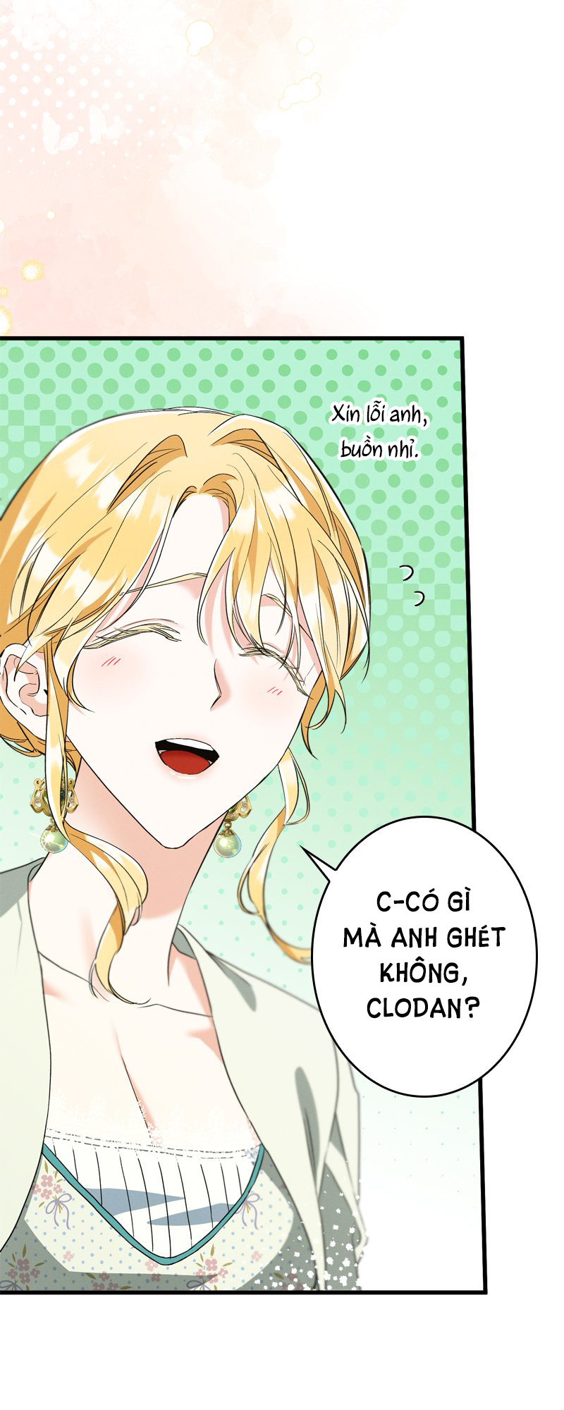 [18+] Dinh Thự Của Dã Thú Chap Chapter 15.2-[18+] Dinh Thự Của Dã Thú - Next Chap 31