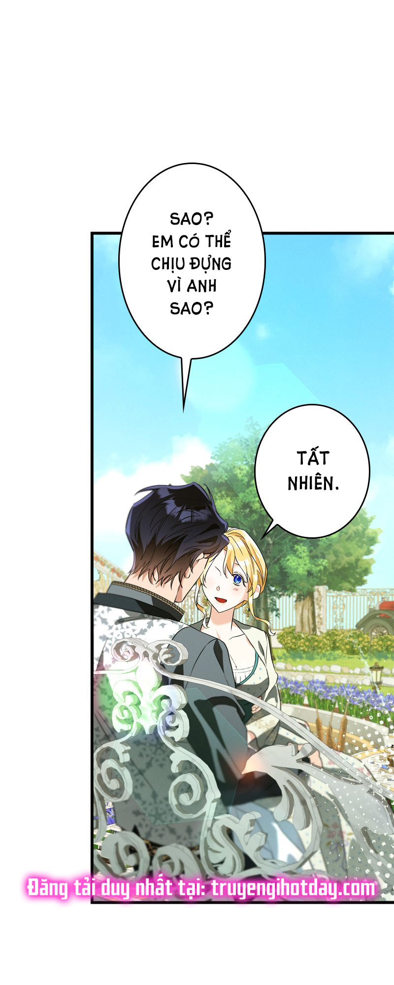 [18+] Dinh Thự Của Dã Thú Chap Chapter 15.2-[18+] Dinh Thự Của Dã Thú - Next Chap 31