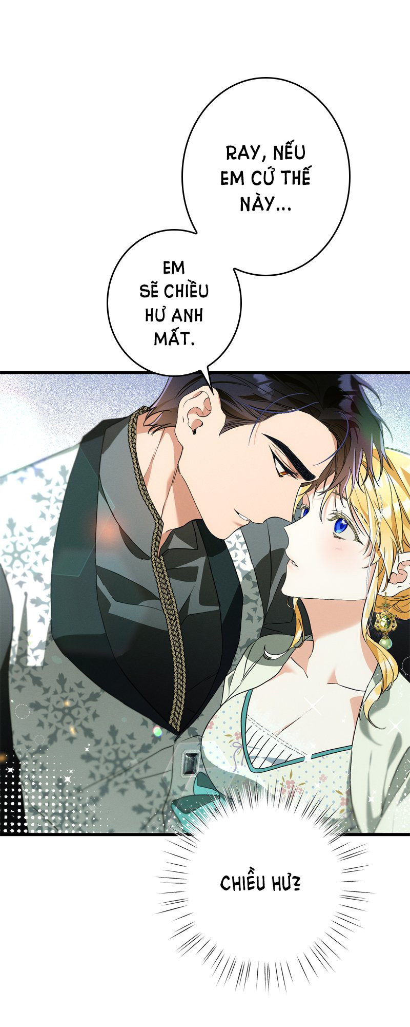 [18+] Dinh Thự Của Dã Thú Chap Chapter 15.2-[18+] Dinh Thự Của Dã Thú - Next Chap 31