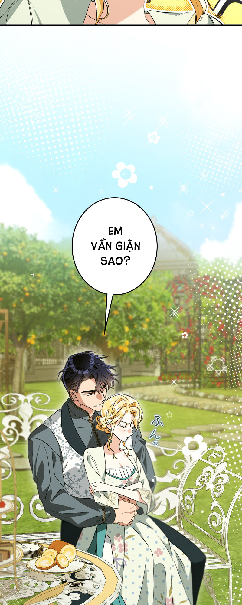 [18+] Dinh Thự Của Dã Thú Chap Chapter 15.2-[18+] Dinh Thự Của Dã Thú - Next Chap 31