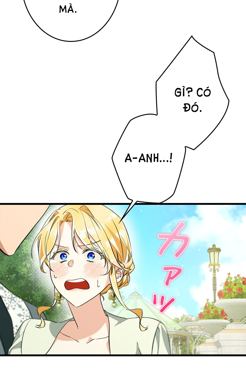 [18+] Dinh Thự Của Dã Thú Chap Chapter 15.2-[18+] Dinh Thự Của Dã Thú - Next Chap 31