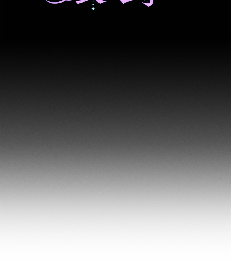 [18+] Dinh Thự Của Dã Thú Chap Chapter 16.1-[18+] Dinh Thự Của Dã Thú - Next Chap 32