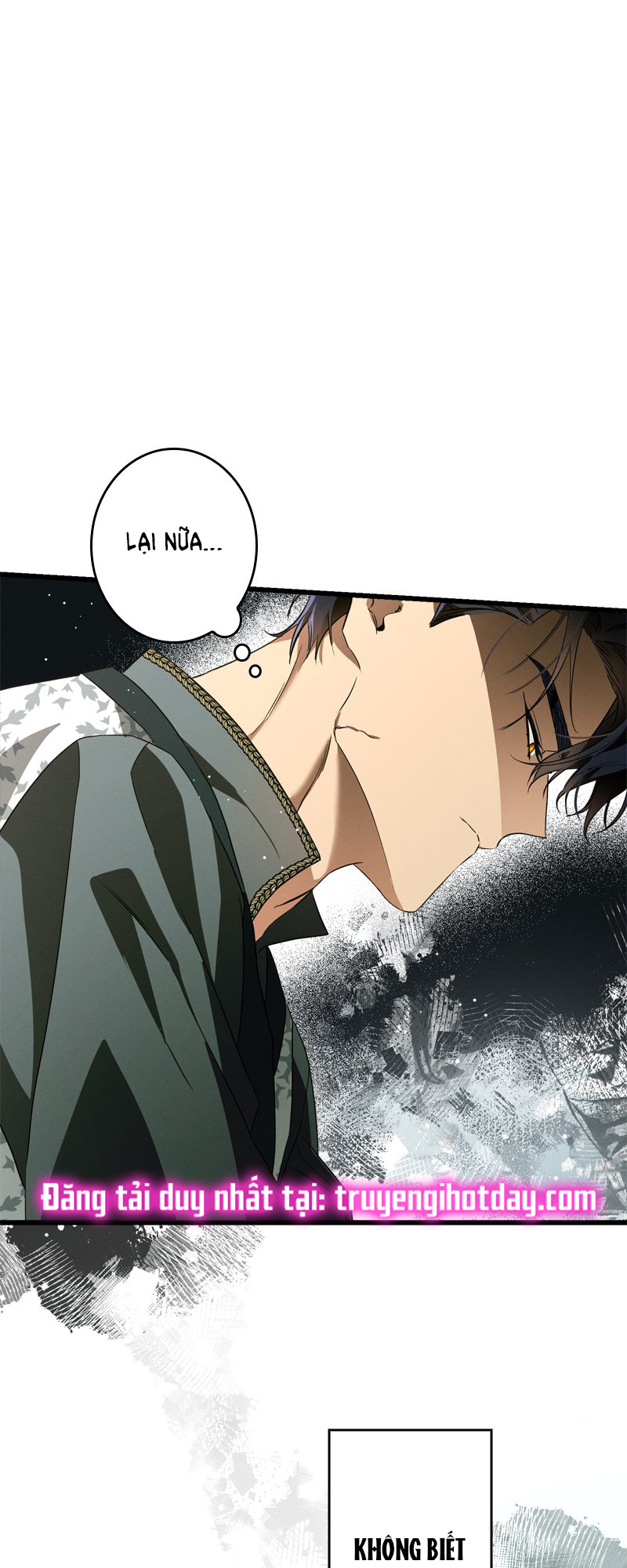 [18+] Dinh Thự Của Dã Thú Chap Chapter 16.1-[18+] Dinh Thự Của Dã Thú - Next Chap 32