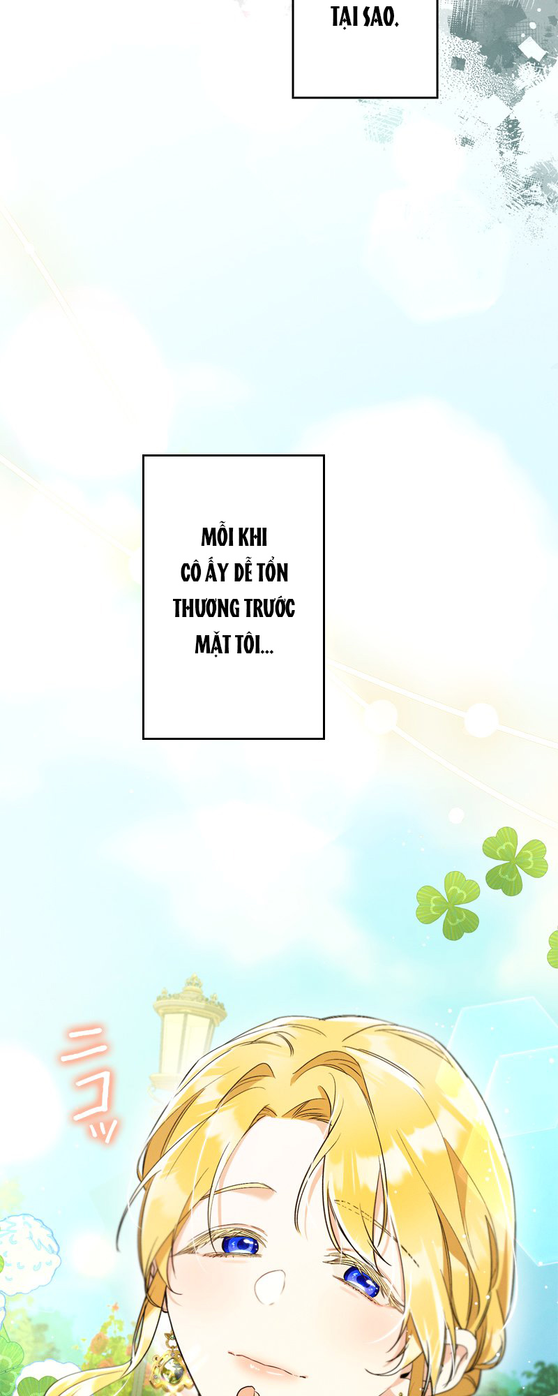 [18+] Dinh Thự Của Dã Thú Chap Chapter 16.1-[18+] Dinh Thự Của Dã Thú - Next Chap 32