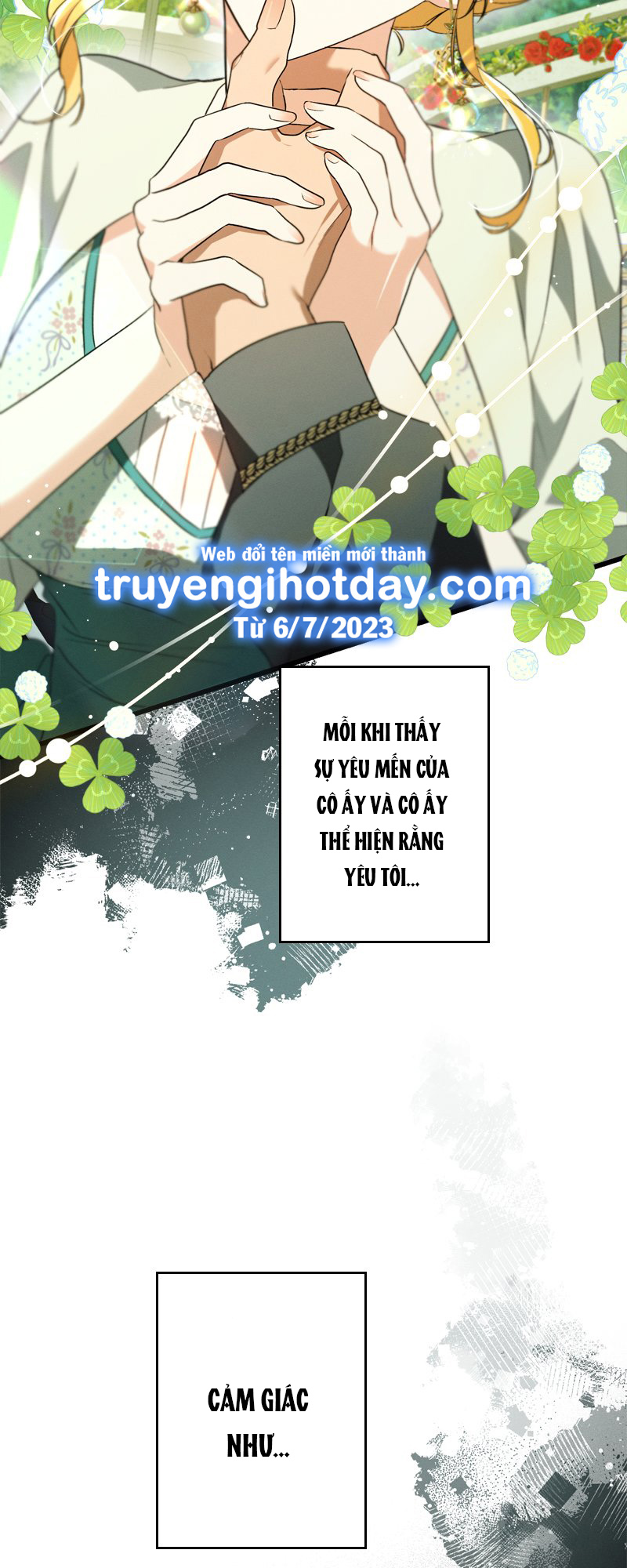 [18+] Dinh Thự Của Dã Thú Chap Chapter 16.1-[18+] Dinh Thự Của Dã Thú - Next Chap 32