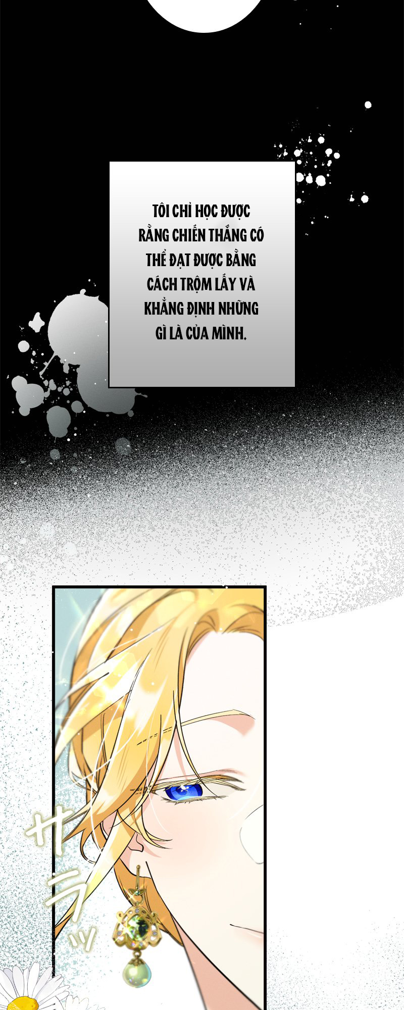 [18+] Dinh Thự Của Dã Thú Chap Chapter 16.1-[18+] Dinh Thự Của Dã Thú - Next Chap 32