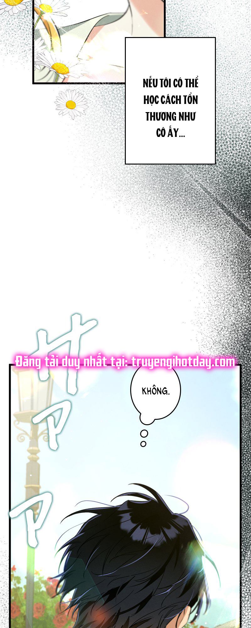 [18+] Dinh Thự Của Dã Thú Chap Chapter 16.1-[18+] Dinh Thự Của Dã Thú - Next Chap 32