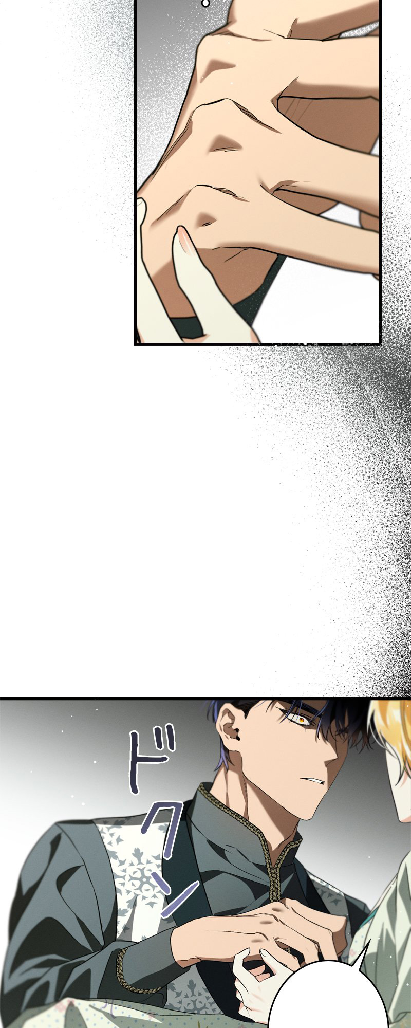 [18+] Dinh Thự Của Dã Thú Chap Chapter 16.1-[18+] Dinh Thự Của Dã Thú - Next Chap 32