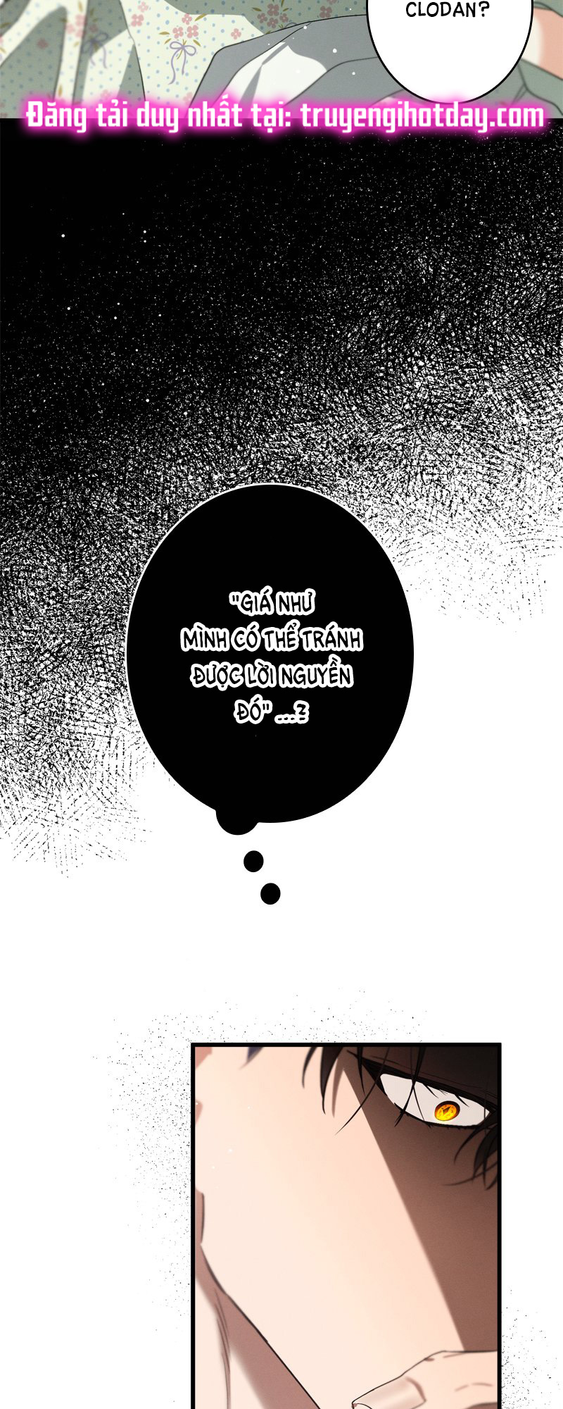 [18+] Dinh Thự Của Dã Thú Chap Chapter 16.1-[18+] Dinh Thự Của Dã Thú - Next Chap 32