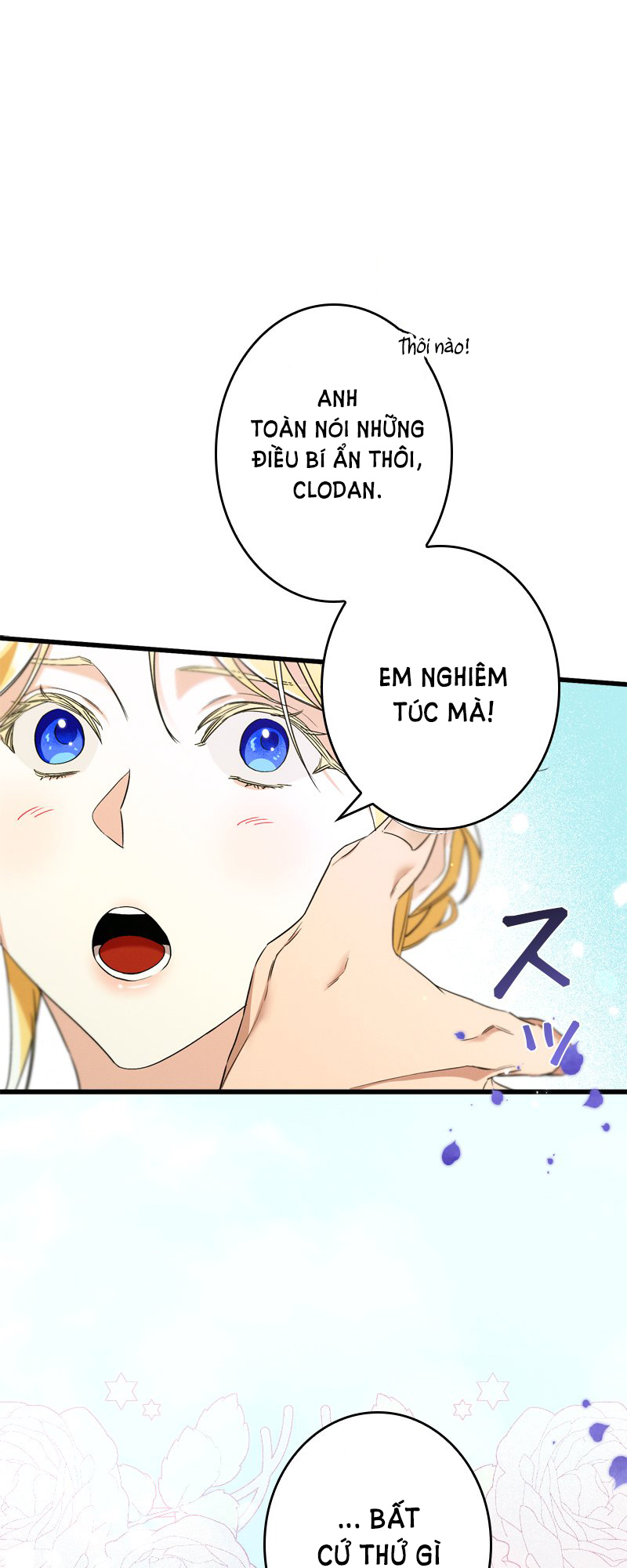 [18+] Dinh Thự Của Dã Thú Chap Chapter 16.1-[18+] Dinh Thự Của Dã Thú - Next Chap 32