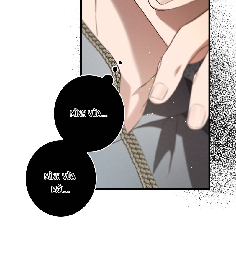 [18+] Dinh Thự Của Dã Thú Chap Chapter 16.1-[18+] Dinh Thự Của Dã Thú - Next Chap 32