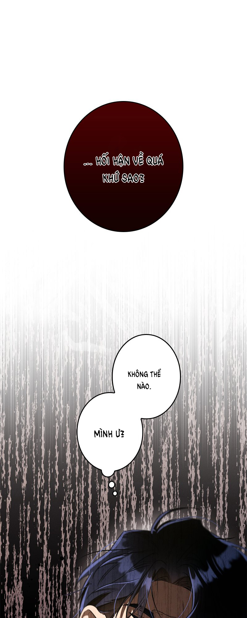 [18+] Dinh Thự Của Dã Thú Chap Chapter 16.1-[18+] Dinh Thự Của Dã Thú - Next Chap 32