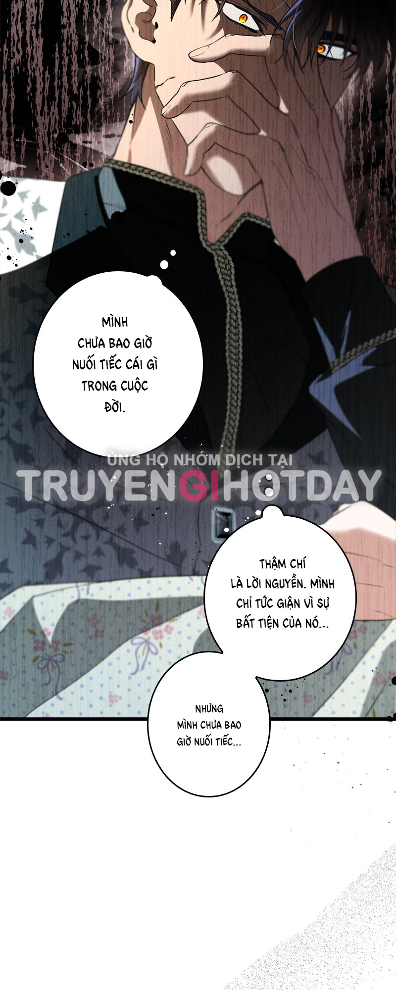 [18+] Dinh Thự Của Dã Thú Chap Chapter 16.1-[18+] Dinh Thự Của Dã Thú - Next Chap 32