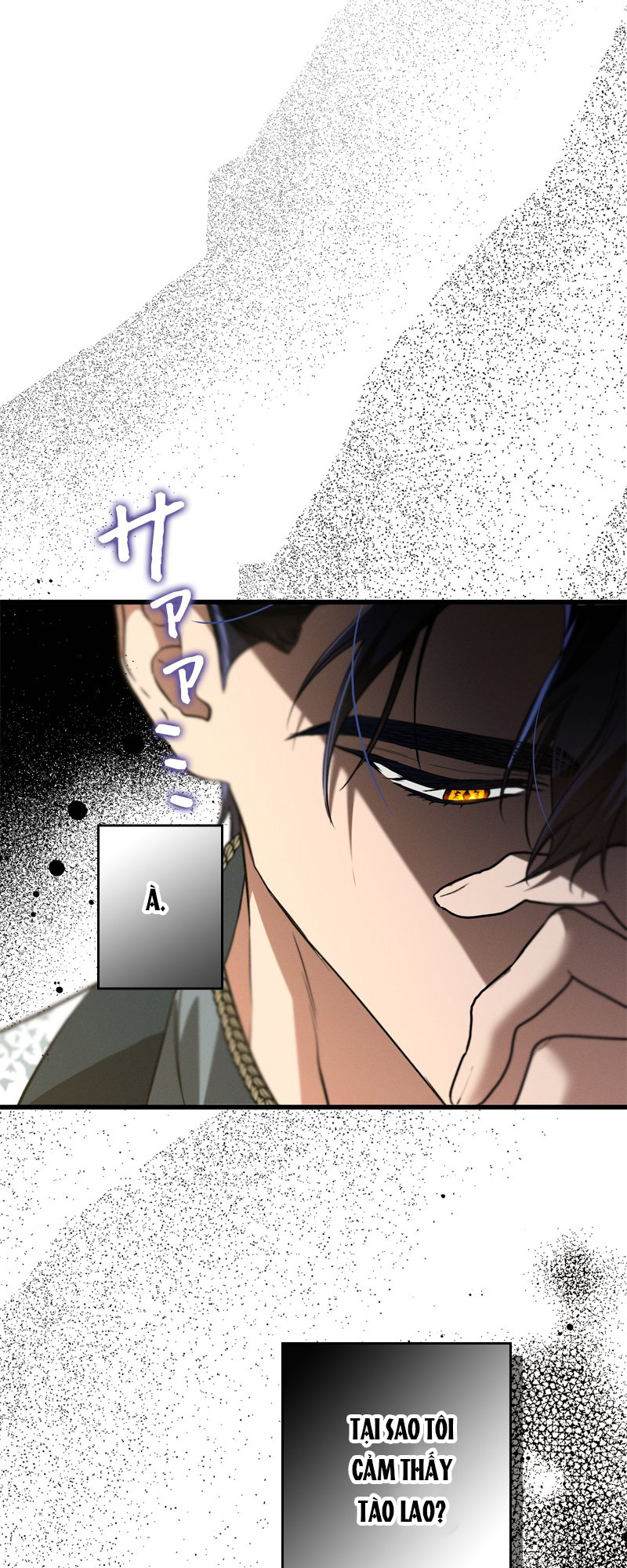 [18+] Dinh Thự Của Dã Thú Chap Chapter 16.1-[18+] Dinh Thự Của Dã Thú - Next Chap 32