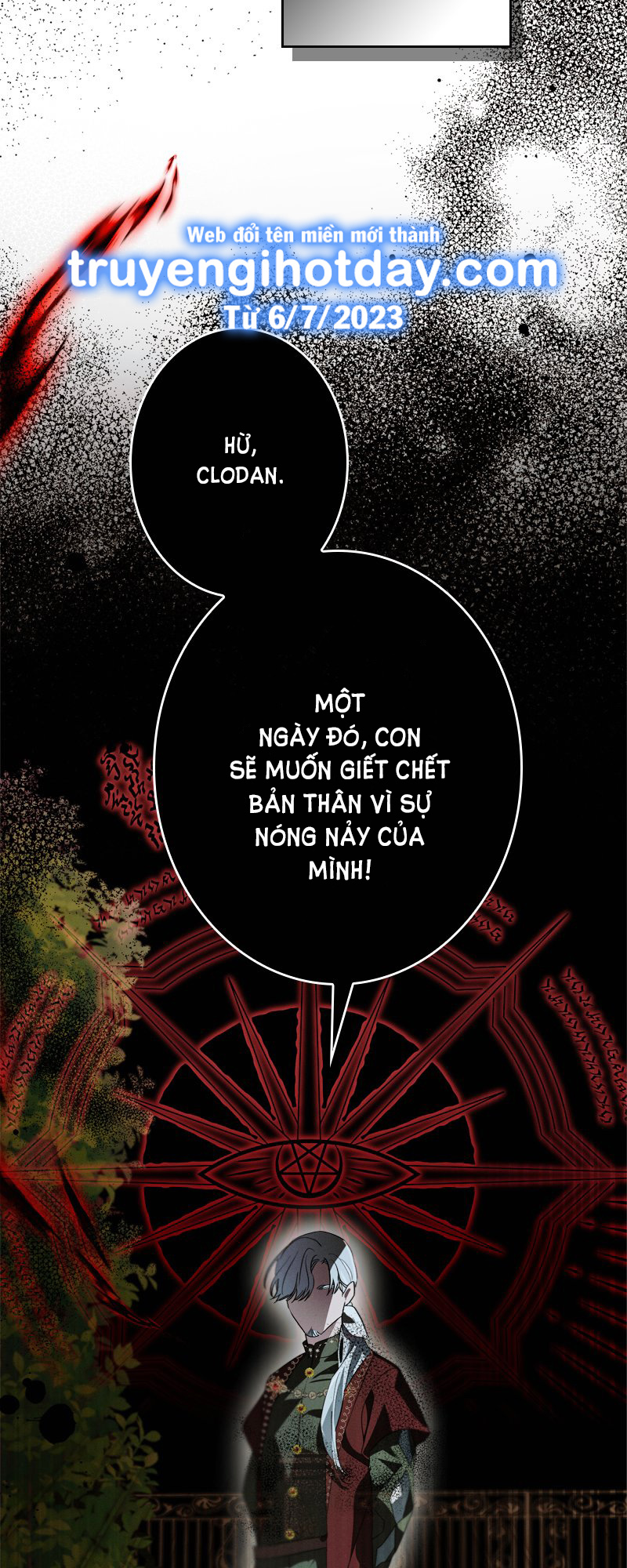 [18+] Dinh Thự Của Dã Thú Chap Chapter 16.1-[18+] Dinh Thự Của Dã Thú - Next Chap 32