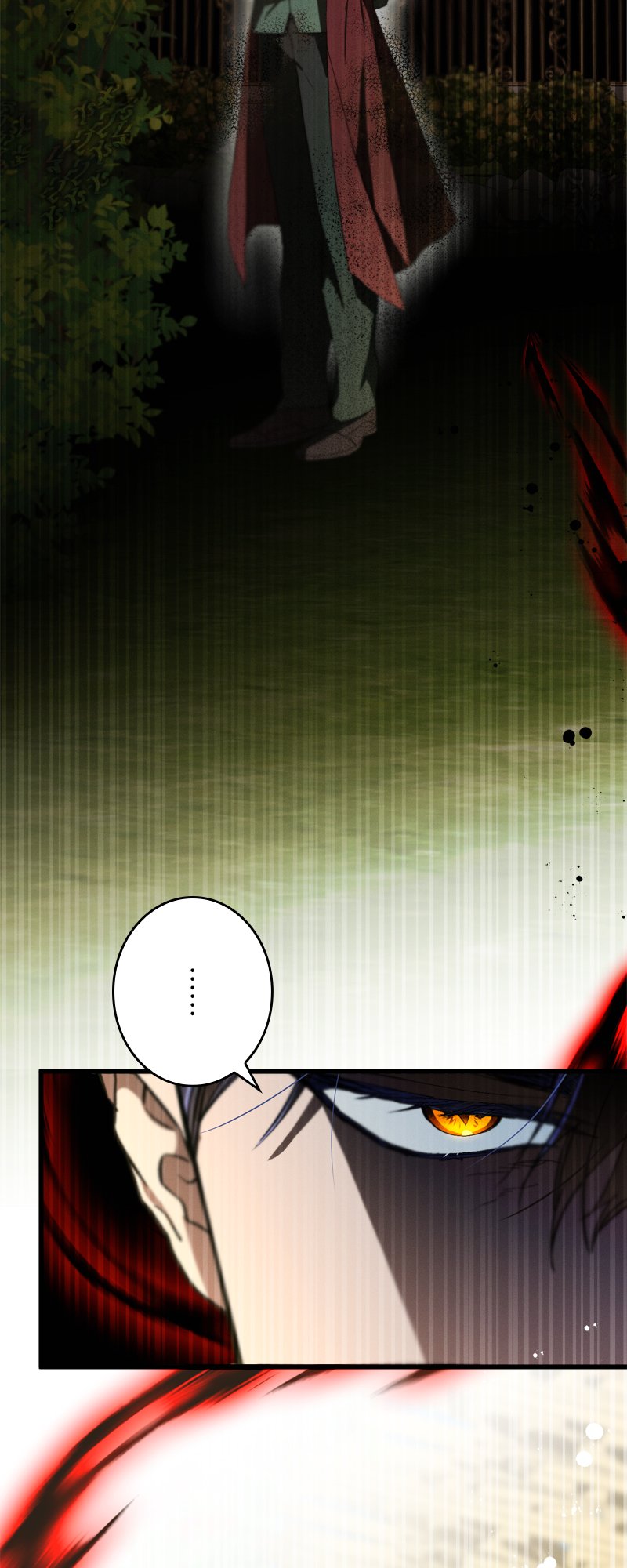 [18+] Dinh Thự Của Dã Thú Chap Chapter 16.1-[18+] Dinh Thự Của Dã Thú - Next Chap 32