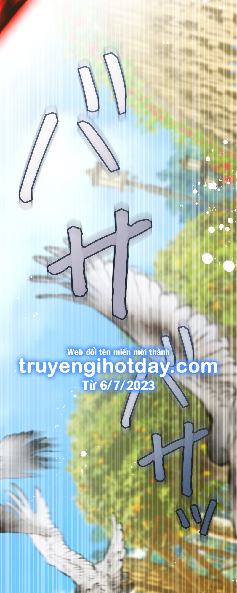 [18+] Dinh Thự Của Dã Thú Chap Chapter 16.1-[18+] Dinh Thự Của Dã Thú - Next Chap 32